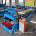 /msite/products/detail/productid/57032604/id/666384.html